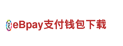 欧洲杯预选赛有直播吗机械企业-专业制造和销售机械设备